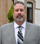 Lic. José Ignacio Carrillo Aguirre