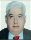 Lic. Enoch Cancino Pérez